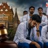 Resident Doctors Strike High Court Verdict : 