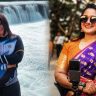 Bike Rider Riddhi Thakkar: बाईक राइडिंगसाठी गेली, पण काळाने घात केला; मुंबईच्या 24 वर्षीय तरुणीचा भीषण अपघाती मृत्यू