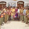 Ritu Tawde : महापौर बंगल्यातील कर्मचाऱ्यांसोबत महापौरांनी साजरी केली 'कृतज्ञतेची राखी'