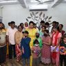 Ritu Tawde : कर्करोगाच्या असह्य वेदनांवर प्रेमाची आणि विश्वासाची फुंकर