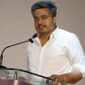 Rohit Pawar : प्रकृती अस्वास्थ्यामुळे रोहित पवार रुग्णालयात