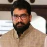 Shivendrasinhraje Bhosale : 'इन्फ्रा' प्रकल्पांच्या कंत्राटदारांना कामाच्या गुणवत्तेनुसार मिळणार 'रेटिंग'