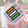 SIR : राज्यात अद्यापही १ कोटी ८० लाख ६० हजार मतदार 'एसआयआर'बाहेर