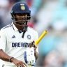 IND vs SLA Test Series Sai Sudharsan : साई सुदर्शन सराव सामन्याला मुकणार, पण...; पहिल्या कसोटीपूर्वी टीम इंडियाला दिलासा