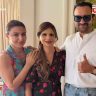 Saif Ali Khan : ५० व्या वर्षीही अविवाहित असलेली सैफ अली खानची बहीण सबा पटौदीचा लग्नाबद्धल मोठा खुलासा!