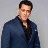 Salman Khan : सलमान खान धमकी प्रकरणात मोठा खुलासा; फेक चॅट्स, बनावट ओळख अन् १.३० लाखांचा व्यवहार