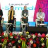 Sarbananda Sonowal : ‘ई-समुद्र’ डिजिटल मंचाचा शुभारंभ; सागरी प्रशासनाच्या डिजिटायझेशनकडे भारताची मोठी झेप