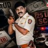 'क्राइम पेट्रोल'मध्ये पोलिसाची भूमिका; पण खऱ्या आयुष्यात २५ लाखांचा गंडा! अभिनेत्यावर नक्की काय ओढावलं?