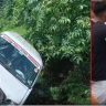 Sangli School Van Accident : धक्कादायक! स्कूल व्हॅनचा भीषण अपघात; पाच वर्षीय मुलीचा जागीच मृत्यू