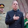 Shehbaz Sharif News : पाकिस्तानचे पंतप्रधान शहबाज शरीफ यांची भारताला धमकी, सिंधू पाणी करारावरून पुन्हा एकदा गरळ ओकली