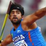 Shivpal Singh : भालाफेकपटू शिवपाल सिंगवर १० वर्षांची बंदी