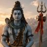 Shravan : श्रावणात मांसाहार का करीत नाहीत? केवळ धार्मिक कारण की आणखी काही, आयुर्वेदाचे नियम काय सांगतात?