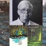 Shrinivas Vinayak Kulkarni : मराठी साहित्यातील तेजस्वी पर्व संपले; मौज नियतकालिकाचे संपादक आणि 'डोह'कार श्री. वि. कुलकर्णी यांना मुख्यमंत्र्यांनी वाहिली श्रद्धांजली