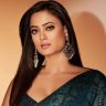 Shweta Tiwari : श्वेता तिवारी प्रकरणात मोठा ट्विस्ट; ट्रोलर मनसेचा सदस्य नसल्याचं उघड