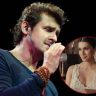 Sonu Nigam : कृती सेनॉनच्या राखी जाहिरातीवरून गायक सोनू निगमची सणसणीत ट्विटर पोस्ट, म्हणाला...