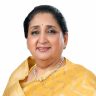 Sunetra Pawar : आदिवासी हा विकासाचा लाभार्थी नव्हे, तर विकासाला दिशा देणारा समाज!