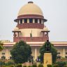 Supreme Court Order : हरवलेल्या व्यक्तीच्या प्रत्येक प्रकरणात त्वरित एफआयआर नोंदवा, सर्वोच्च न्यायालयाचे सर्व राज्ये आणि केंद्रशासित प्रदेशांना कठोर आदेश