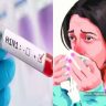 Swine Flu : महाराष्ट्रासह दिल्ली, कर्नाटकात 'स्वाईन फ्लू'च्या रुग्णांच्या संख्येत वाढ