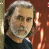 Tarun Tejpal : मोठी बातमी! 'तहलका'चे संस्थापक तरुण तेजपाल यांना १० वर्षांचा तुरुंगवास