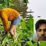 Testicle Traffickers : कोट्यवधी रुपयांच्या आमिषाने प्रायव्हेट पार्ट काढला आणि विकत कोण घेईना म्हणून...सोशल मीडिया रील पाहून १६ वर्षीय मुलाची हत्या