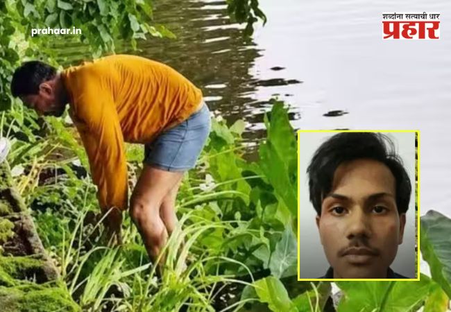Testicle Traffickers : कोट्यवधी रुपयांच्या आमिषाने प्रायव्हेट पार्ट काढला आणि विकत कोण घेईना म्हणून…सोशल मीडिया रील पाहून १६ वर्षीय मुलाची हत्या