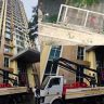 Thane : ठाण्यात उच्चभ्रू सोसायटीत राहणाऱ्या ७७ वर्षीय महिलेचा २१ व्या मजल्यावरून पडून मृत्यू