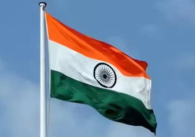 Bastar : बस्तरच्या ९२ गावांत प्रथमच तिरंगा, नक्षली दहशतीच्या सावटातून राष्ट्रीय प्रवाहाकडे वाटचाल