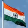Bastar : बस्तरच्या ९२ गावांत प्रथमच तिरंगा, नक्षली दहशतीच्या सावटातून राष्ट्रीय प्रवाहाकडे वाटचाल
