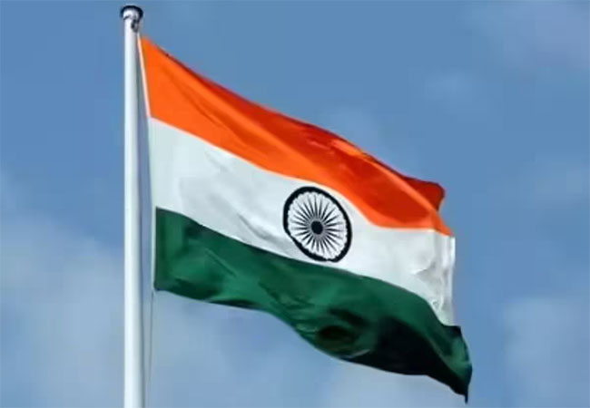 Bastar : बस्तरच्या ९२ गावांत प्रथमच तिरंगा, नक्षली दहशतीच्या सावटातून राष्ट्रीय प्रवाहाकडे वाटचाल