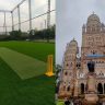 Mumbai Smart Turf Policy : मुंबईत महापालिकेद्वारे 'अॅडव्हान्स्ड स्मार्ट टर्फ धोरण?