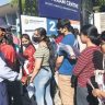 UGC NET 2026 Result : यूजीसी नेट जून २०२६ चा निकाल जाहीर; स्कोअरकार्ड, कट-ऑफ आणि मेरिट लिस्ट अशी तपासा
