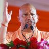 UP : उत्तरप्रदेशमध्ये आई-वडिलांशी दुर्व्यवहार करणारी मुले संपत्तीतून बेदखल होणार