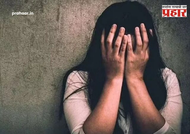 UP Crime News : प्रेयसीच्या वाढदिवसाचा केक कापला अन् प्रियकराने मित्रांसोबत मिळून रचला भयानक खेळ; उत्तर प्रदेश हादरले!
