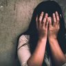 UP Crime News : प्रेयसीच्या वाढदिवसाचा केक कापला अन् प्रियकराने मित्रांसोबत मिळून रचला भयानक खेळ; उत्तर प्रदेश हादरले!