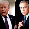 US vs Canada Trade War Update : कॅनडाचा थेट ट्रम्प यांना इशारा! अमेरिकेला 'जशास तसे' उत्तर; व्यापार चर्चा ठरली निष्फळ!