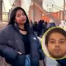 USA Murder Case : अमेरिकेत प्रेयसीची हत्या केली, भारतात ठिकाना लावला...अन् आरोपीला आग्र्यातून अटक!