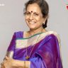 Usha Nadkarni Emotional Story : वडिलांचा कोयत्याने हल्ला, आईने काढले घराबाहेर; पडद्यावर खडूस सासू, पण खऱ्या आयुष्यात... उषा नाडकर्णींची हादरवणारी कहाणी