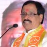 Vinayak Raut : सुनेने केलेल्या कौटुंबिक छळ अन् अंधश्रद्धेच्या आरोपांवर सुनावणी; विनायक राऊतांना कोर्टाकडून अटकपूर्व जामीन