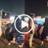 Viral Video : 