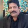 Virendra Singh Basoya : अमली पदार्थ तस्कर वीरेंद्र सिंग बसोयाला UAE मधून भारतात आणले