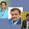 National Teacher Award 2026 : उच्च शिक्षण - तंत्रनिकेतन क्षेत्रातील राष्ट्रीय शिक्षक पुरस्कार जाहीर, महाराष्ट्रातील तीन प्राध्यापकांचा समावेश