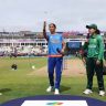 Asia Cup : 'महिला टी-२०'चा २८ ऑगस्टपासून युएईमध्ये थरार, ५ सप्टेंबरला रंगणार भारत-पाकिस्तान महामुकाबला; आशिया चषक २०२६ चे वेळापत्रक जाहीर
