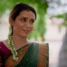 Yaad Lagla Song Release : आकाश यादव - पूजा चव्हाण यांचं “याड लागलं” हे रोमॅंटिक गाणं प्रदर्शित, सोशल मीडियावर मिळतेय प्रेक्षकांची पसंती!