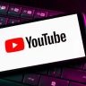 YouTube New Update :  YouTube क्रिएटर्ससाठी सर्वात मोठी खूशखबर! आता व्हिडिओ सुरू होताच वाढणार...24 ऑगस्टपासून बदलणार नियम!