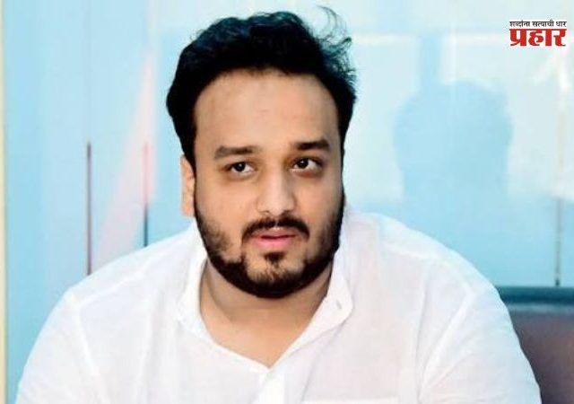 Zeeshan Siddique : ‘तुला जिवंत सोडणार नाही’; NCP नेते झीशान सिद्दीकींना जीवे मारण्याची धमकी, फरार गँगस्टरकडून ऑडिओ मेसेज