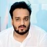 Zeeshan Siddique : ‘तुला जिवंत सोडणार नाही’; NCP नेते झीशान सिद्दीकींना जीवे मारण्याची धमकी, फरार गँगस्टरकडून ऑडिओ मेसेज
