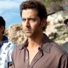 Zindagi Na Milegi Dobara 2 : झोया अख्तर यांच्या ‘जिंदगी ना मिलेगी दोबारा’चा सिक्वेल येणार