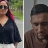 Viral News : गर्लफ्रेंडसाठी काय पण...! प्रेमात आंधळा झाला मुलगा; घरातच केली लाखोंची चोरी, करामत पाहून पोलीसही चक्रावले