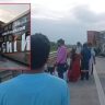 Samruddhi Highway Accident : समृद्धी महामार्गावर ट्रॅव्हल्स बसचा भीषण अपघात; 65 वर्षीय प्रवाशाचा मृत्यू, 10 जण जखमी
