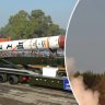 Agni- 4 : ओडिशात अग्नी-4 क्षेपणास्त्राची यशस्वी रात्रीची चाचणी; भारताच्या संरक्षण क्षमतेत महत्त्वाची भर
